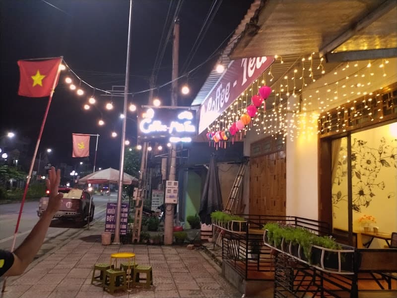 Hình ảnh Hải Ly Hair Salon - 5