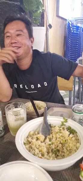 Hình ảnh Quán Ốc 20K - 3