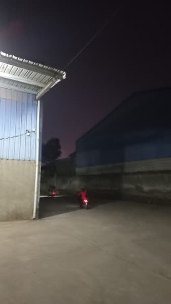 Hình ảnh Nhà hàng Mạnh Sang - 2