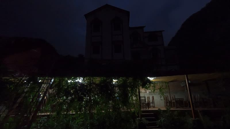 Hình ảnh Kỳ Tâm Homestay - 3