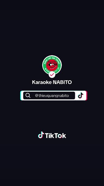 Hình ảnh Karaoke NABITO - 4