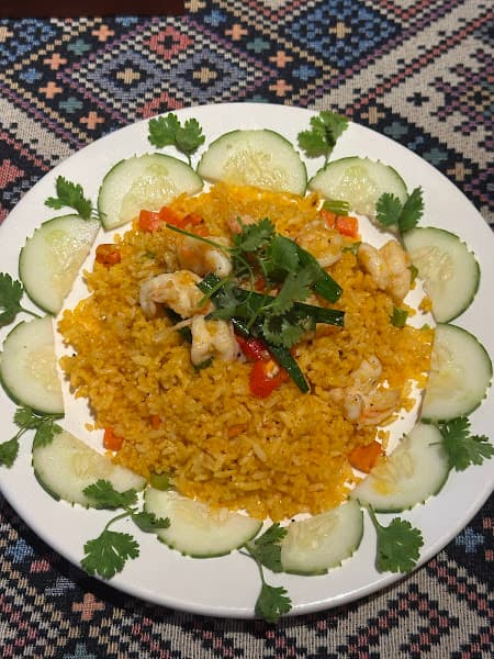 Hình ảnh ECO restaurant -bar- coffee - 2