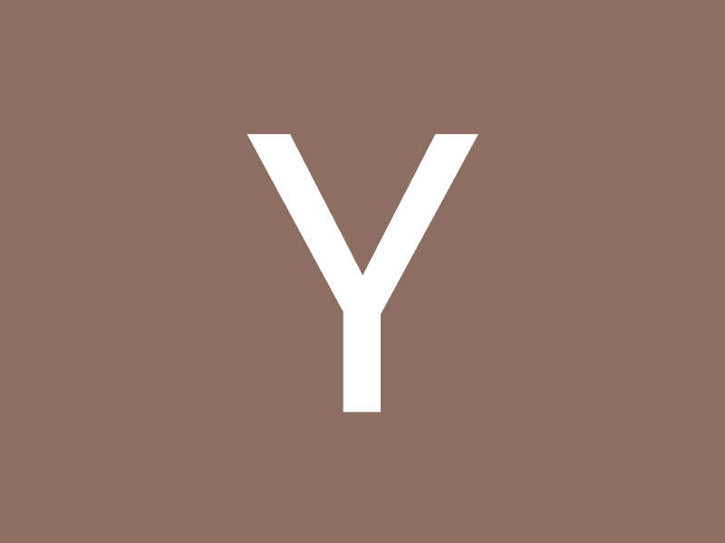 Hình ảnh Vietcombank - ATM - 4