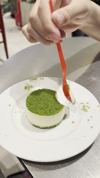 Hình ảnh Highlands Coffee Hoang Huy Hai Phong - 4