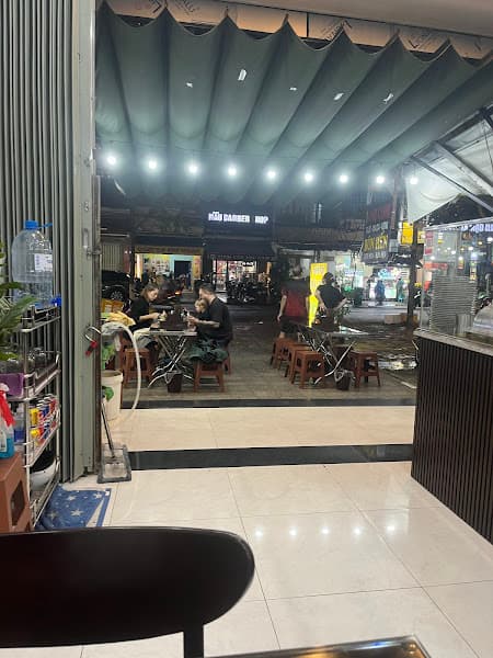 Hình ảnh Phở Bò Hải Hói - 9