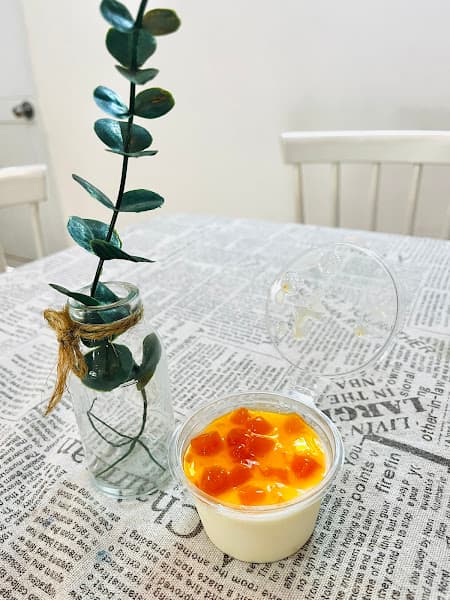 Hình ảnh Trà Sữa Anh Nấu Trà Vinh - 3