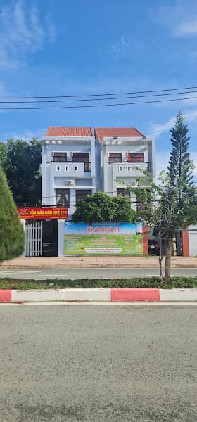 Hình ảnh Yến sào Cần Giờ FFC - 2