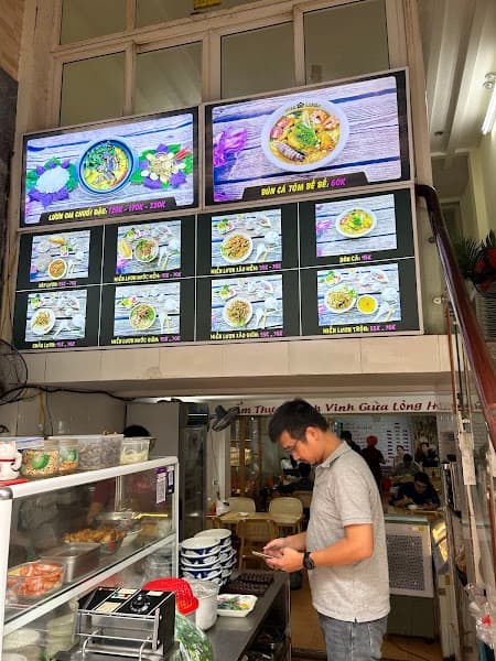 Hình ảnh Vua Lươn Xứ Nghệ - 2