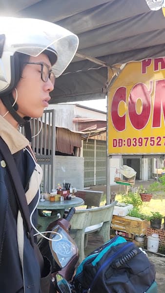 Hình ảnh Cơm Phùng Ký 118 - 4