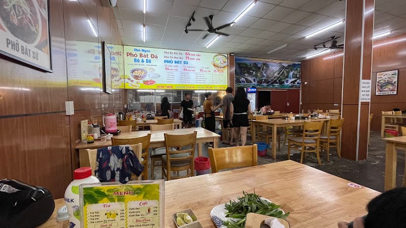 Hình ảnh Phở Ngon - 4