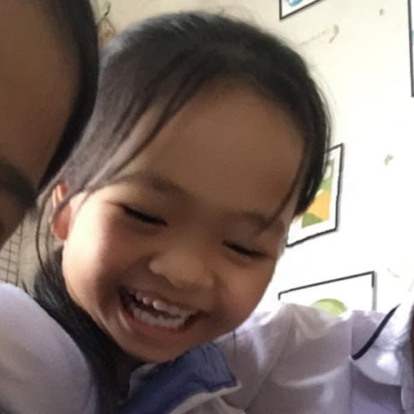 Hình ảnh Salon tươi 86 - 4