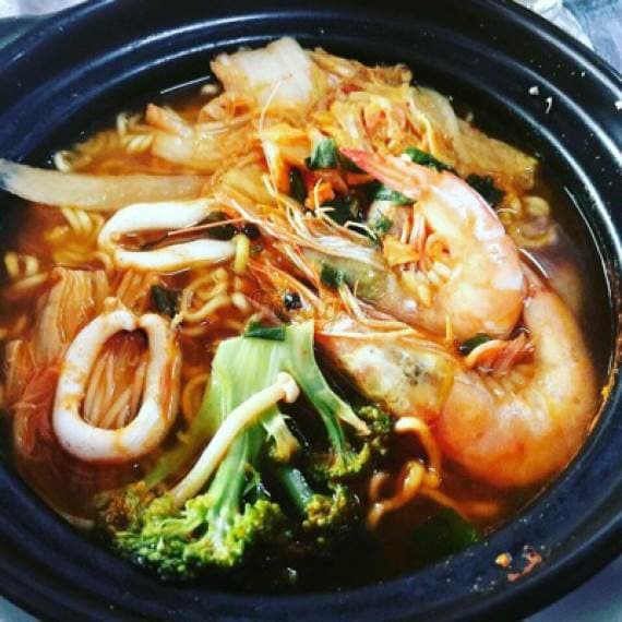 Hình ảnh Coffee House - 3