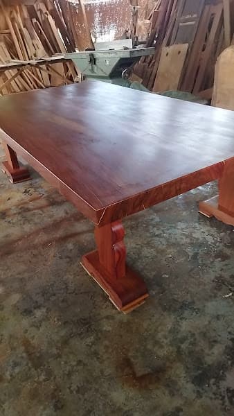 Ảnh bìa Thôn Võ kiện, xã Diên An, Diên khánh, Khánh Hoà