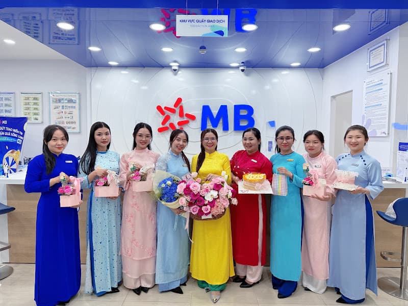 Hình ảnh MB Châu Đốc - 4