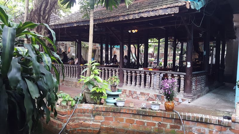 Hình ảnh Cafe Mai Thanh - 3