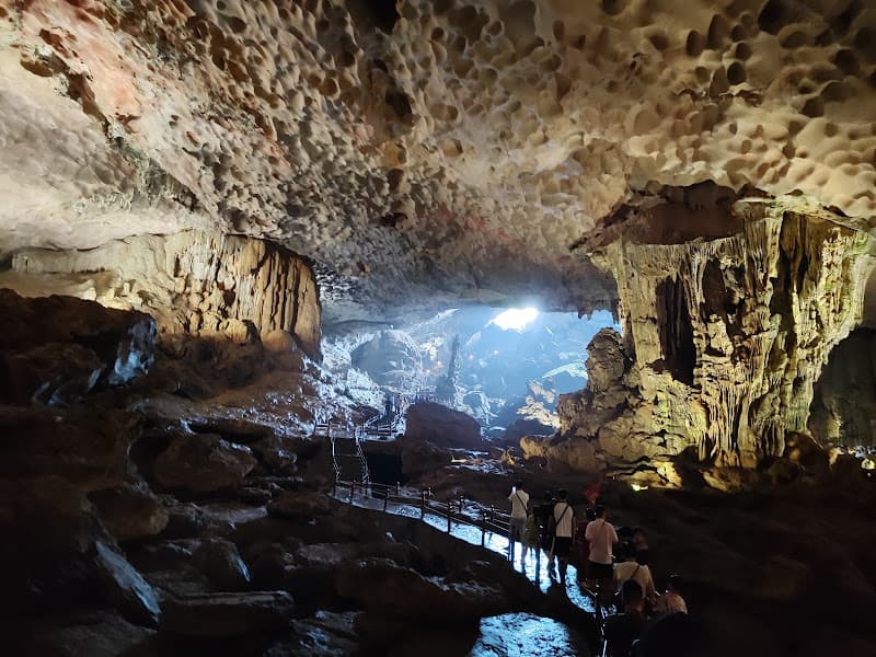 Hình ảnh Di sản Tràng An - 3