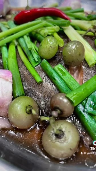 Hình ảnh Nhà hàng Đông Dương Cà Mau - 2