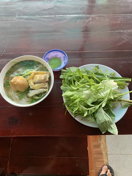 Hình ảnh Phở Bò Bắc Nam - 6