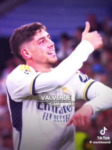 Hình ảnh Sân Vin Pickleball Thanh Niên 2 - 5