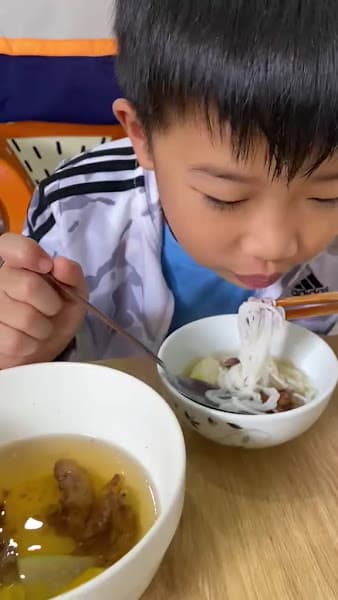 Hình ảnh Bún Chả Hà Nội Thanh Nam - 2