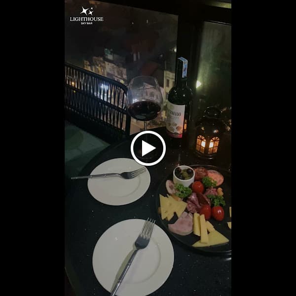 Hình ảnh Lighthouse Sky Bar - 5