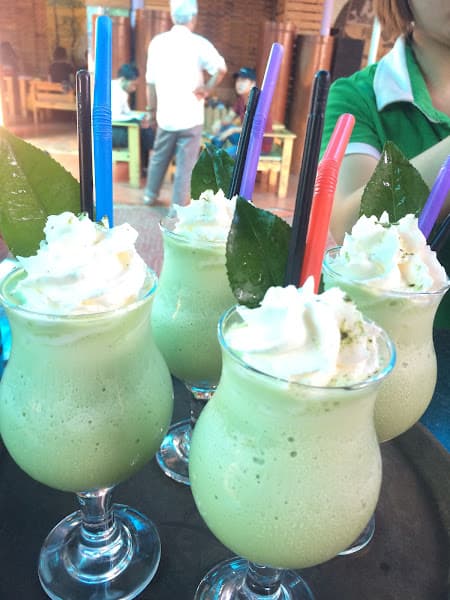 Hình ảnh Cafe Cao Nguyên - 4