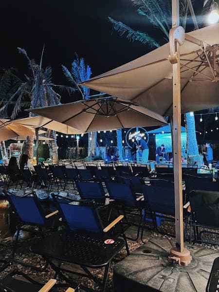 Hình ảnh Léman Coffee - 4