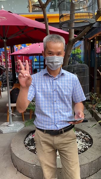 Hình ảnh THE FAMILY BEAN COFFEE - 4