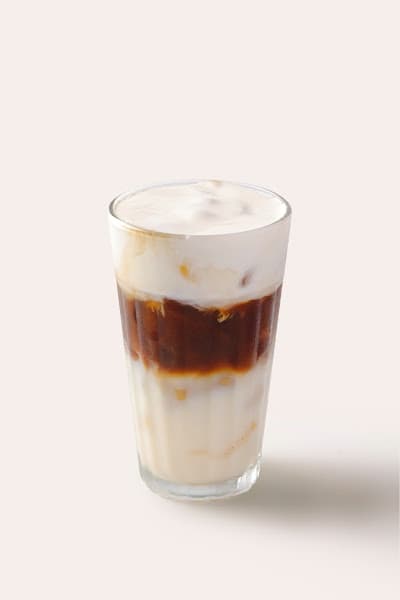 Hình ảnh COFFEE MAN ROASTERS - 4