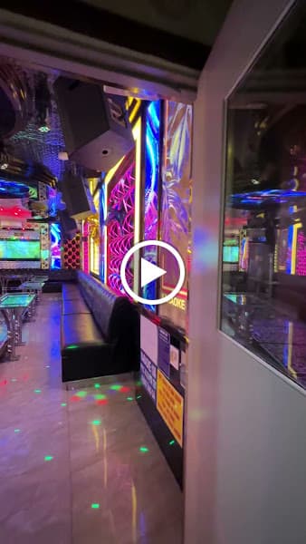 Hình ảnh KARAOKE 126 - 4