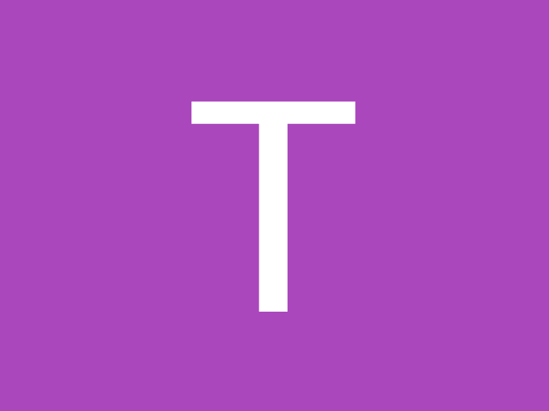 Hình ảnh Mekong Restaurant - 9