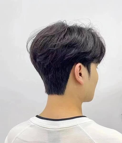 Hình ảnh Sarang HairStudio - 4