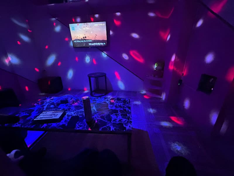 Hình ảnh Music Box Huế - 2