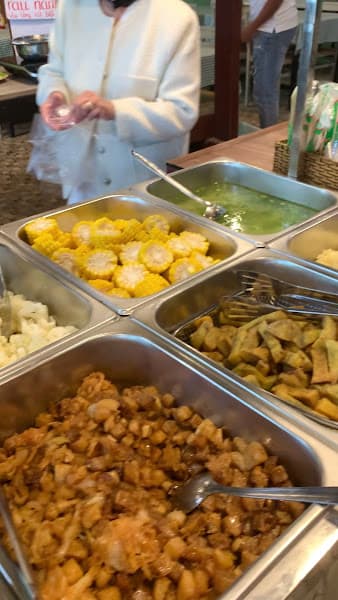 Hình ảnh THIỆN CHAY_72 Nguyễn Đình Chiểu, BMT - 4