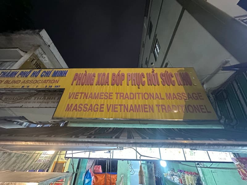 Bánh Mì Minh Đức