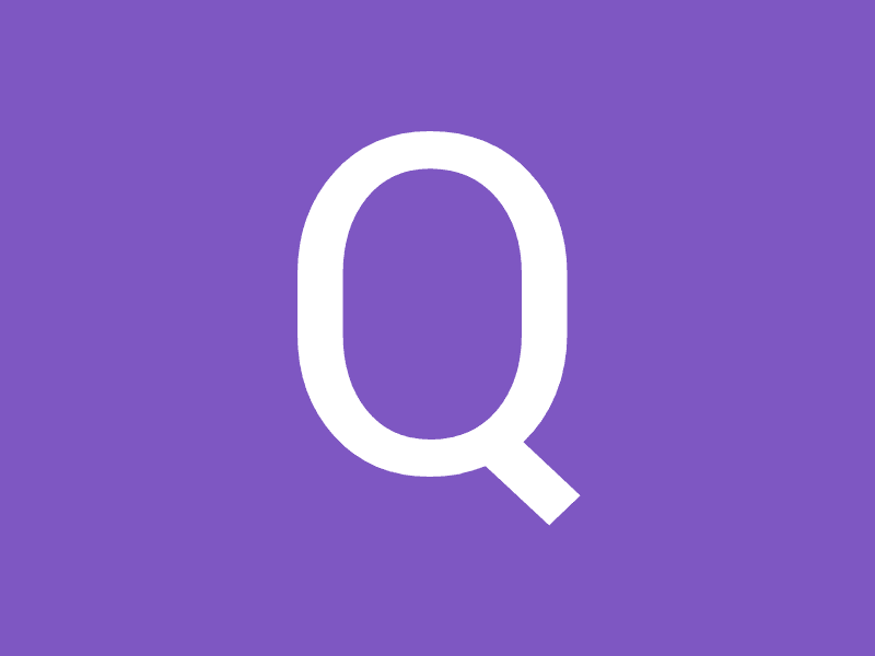 Hình ảnh BOOM Graden - Pub Beer - Lẩu & Nướng BBQ - 2