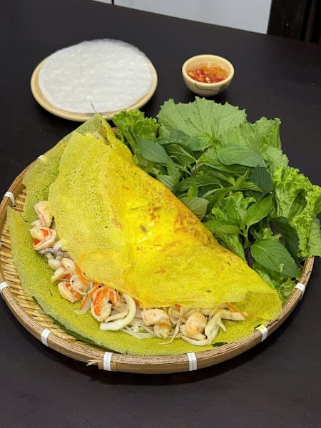 Hình ảnh Quán Bụi Garden - 3