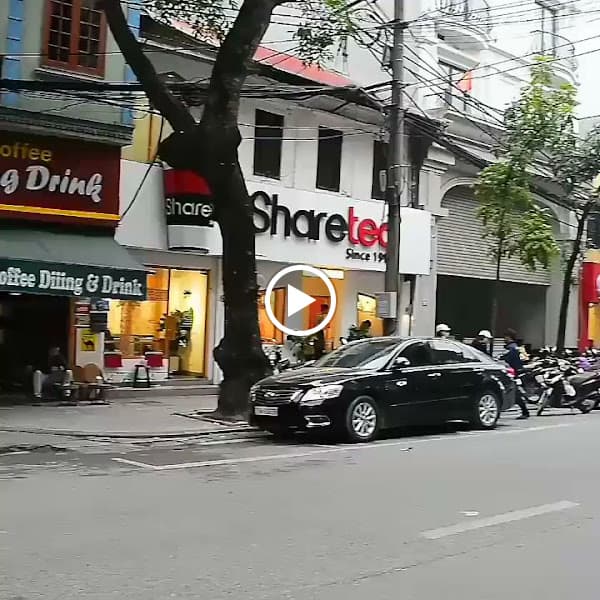 Hình ảnh Bun Cha Ta Hanoi - 3