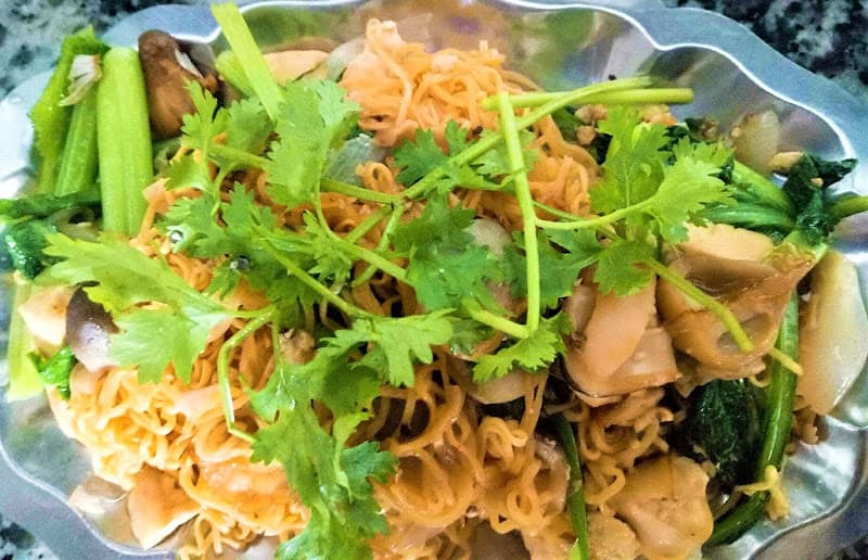 Hình ảnh Bò tơ Tây Ninh Nhật Trường - 6