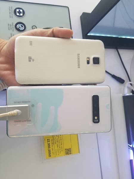 Hình ảnh TGDD - Tây Ninh - 2