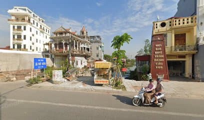 Ảnh bìa Cửa Hàng Thủy Hải Sản Sơn Y