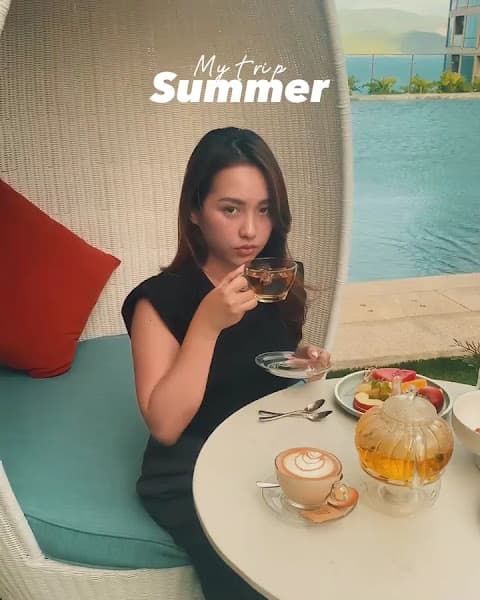 Hình ảnh Nhà Hàng Ngon Nha Trang - 3