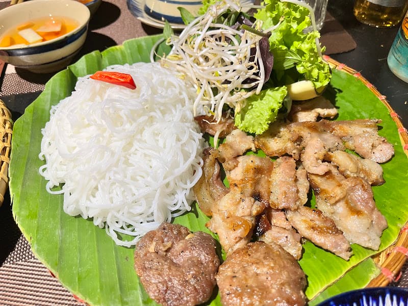 Hình ảnh Làng Ngon - 10