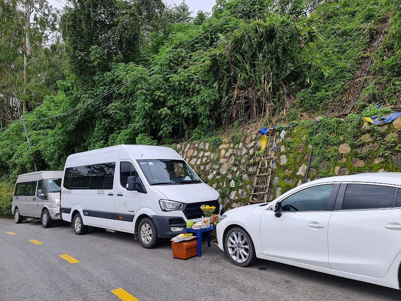 Hình ảnh Du lịch Đà Lạt- Phong Lưu Travel - 5