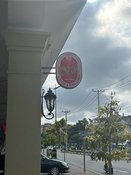 Hình ảnh Yến Sào Văn - 4