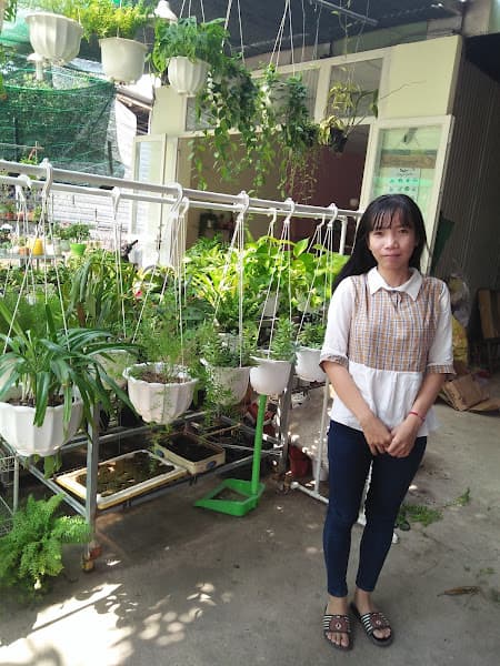 Hình ảnh Karaoke Ao Hồ - 4