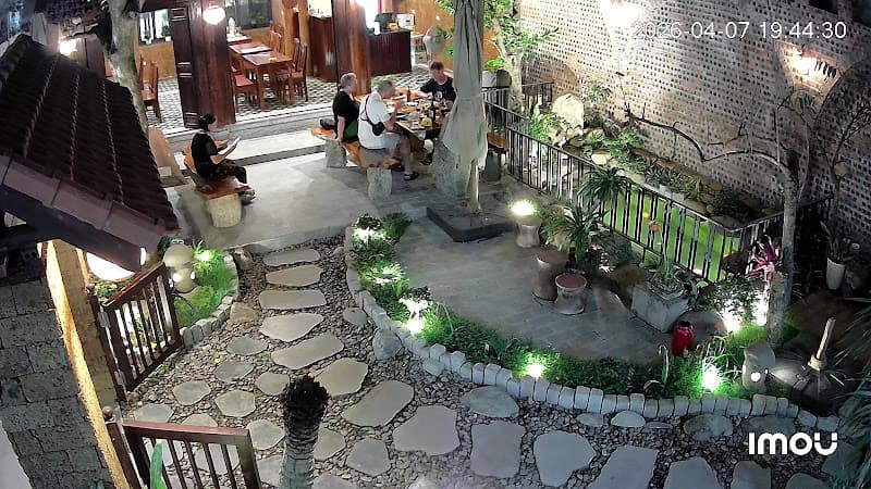 Hình ảnh Champs De TamCoc Garden - 7