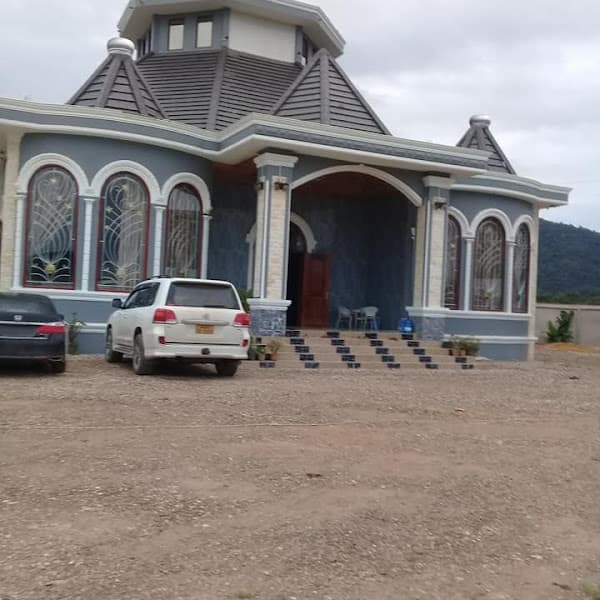 Hình ảnh Cơ Sở Sản Xuất Bánh Mỳ Lập Vinh - 5