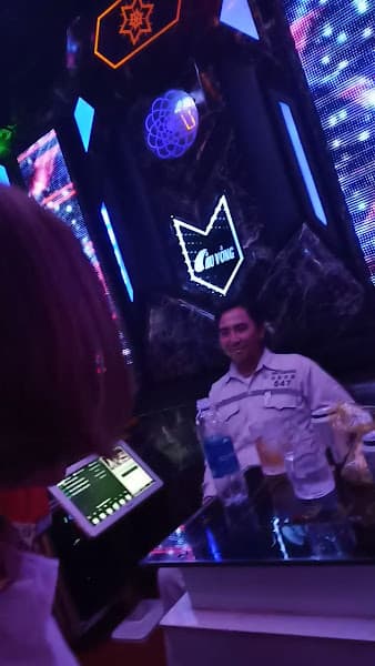 Hình ảnh APOLLO Karaoke - 2