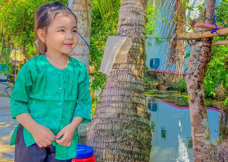 Hình ảnh Quán ăn 199 - 2